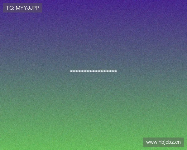 北京体育台直播手机版攻略赛事观看实时互动高清流畅体验平台指南