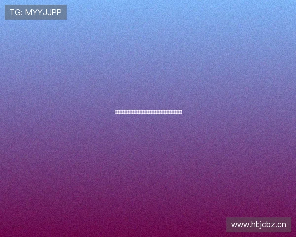 五星体育在线直播平台,高清赛事免费在线观看全场精彩内容 五星体育在线直播平台,高清赛事免费在线观看全场精彩内容