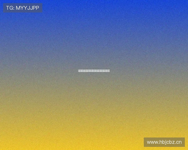 五星体育独家呈现西甲精彩赛事全程直播解析 五星体育独家呈现西甲精彩赛事全程直播解析