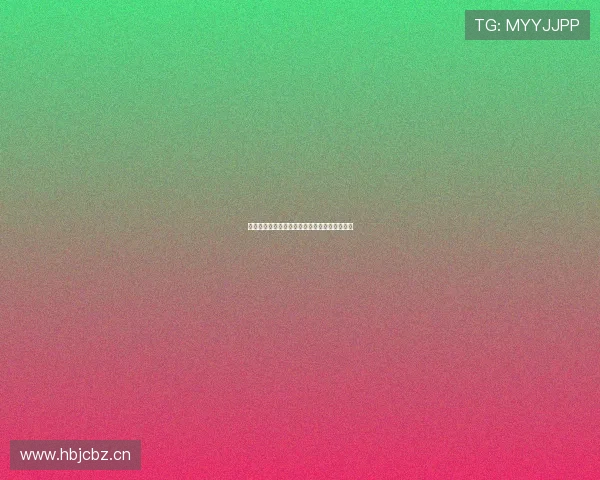 快直播最新官方下载入口全网最全资源高速体验