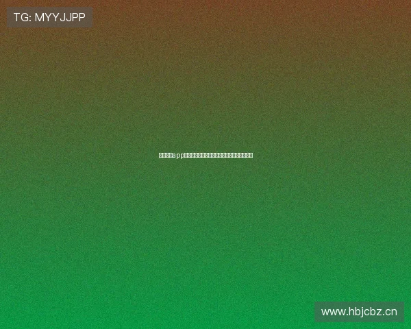 看球直播app官网版下载畅享高清赛事直播轻松追球不卡顿 看球直播app官网版下载畅享高清赛事直播轻松追球不卡顿